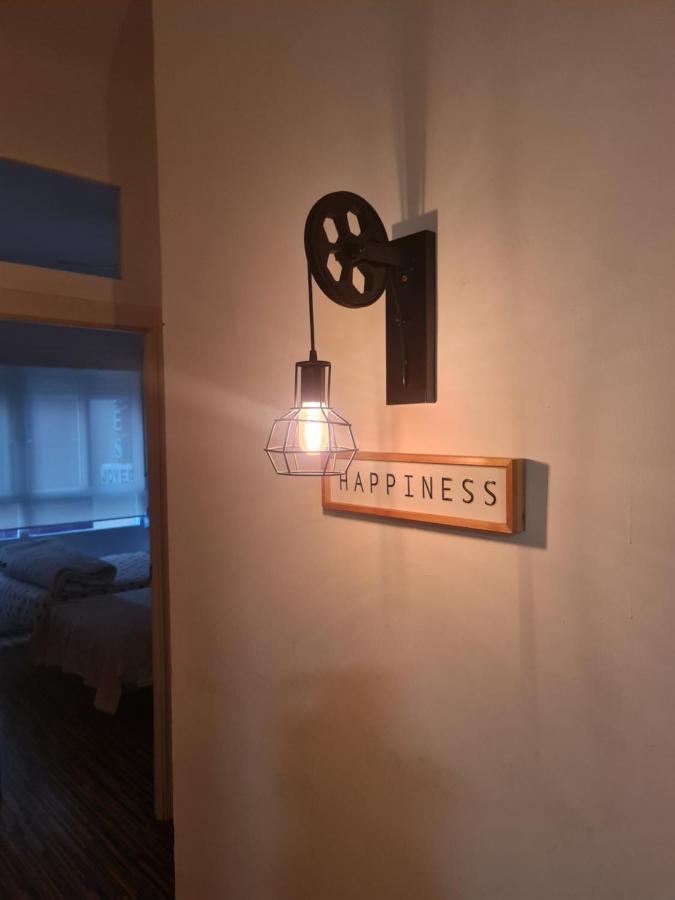 Apartamento Valeria Murcia Exterior photo